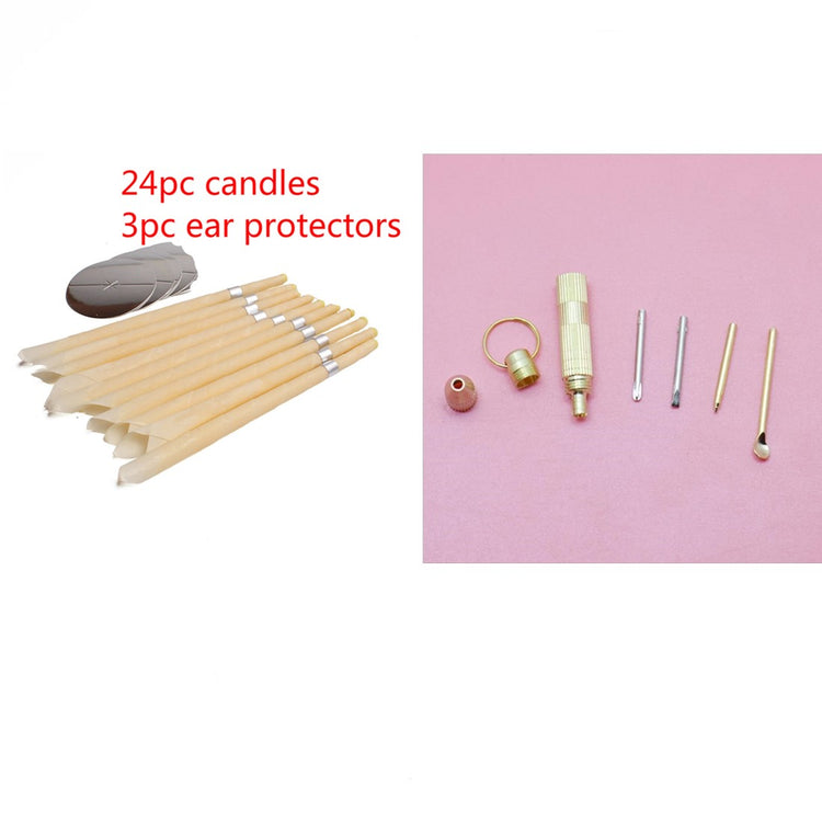 977052b712e57ea48cbdb5016388e612