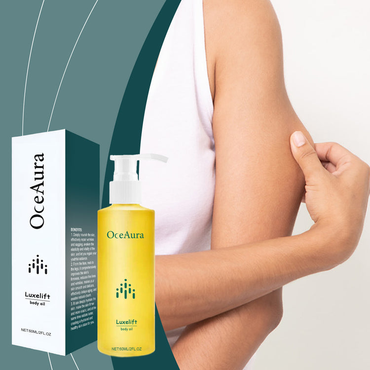 SERUMS & TREATMENTS
