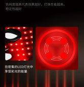 14ffa48015c68b776488449e351a7687