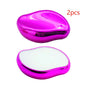 4a281d98736bb2dee735fea4f0abd27