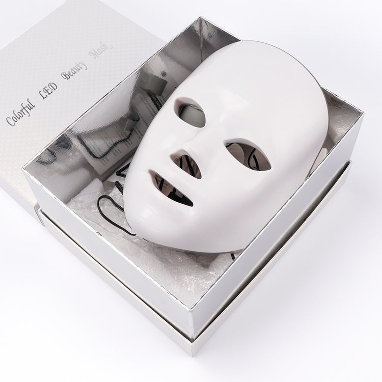 SKIN CARE