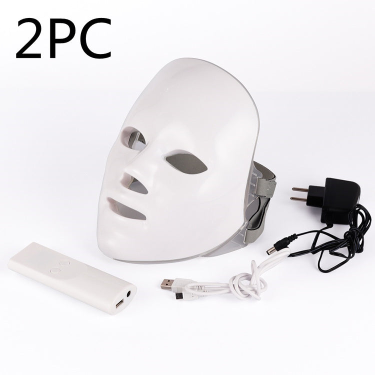370cd6a10d72321b256202a1f22770f1