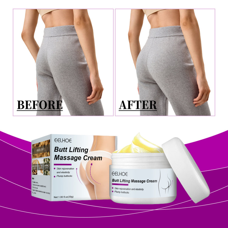 2144b2609faae218644c741f01b5b454
