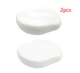 472e9cd314eacac93d2d584ead9910ff
