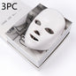 5e8b30fc066187d3a06825a27ddae0d7
