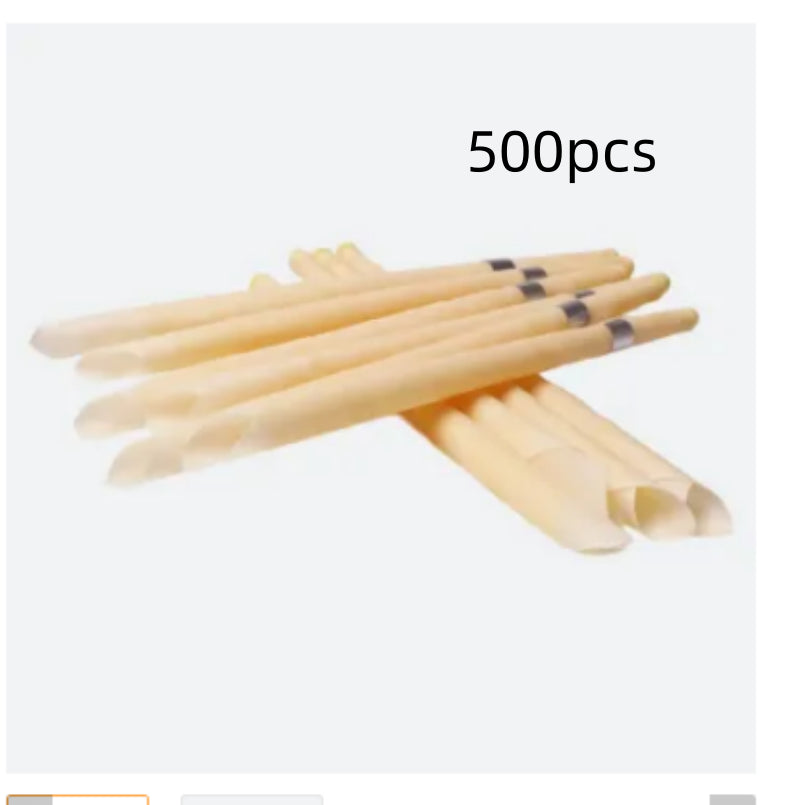 8a86ac7d02eefe08388ac446cb6e5bc8