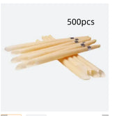 8a86ac7d02eefe08388ac446cb6e5bc8