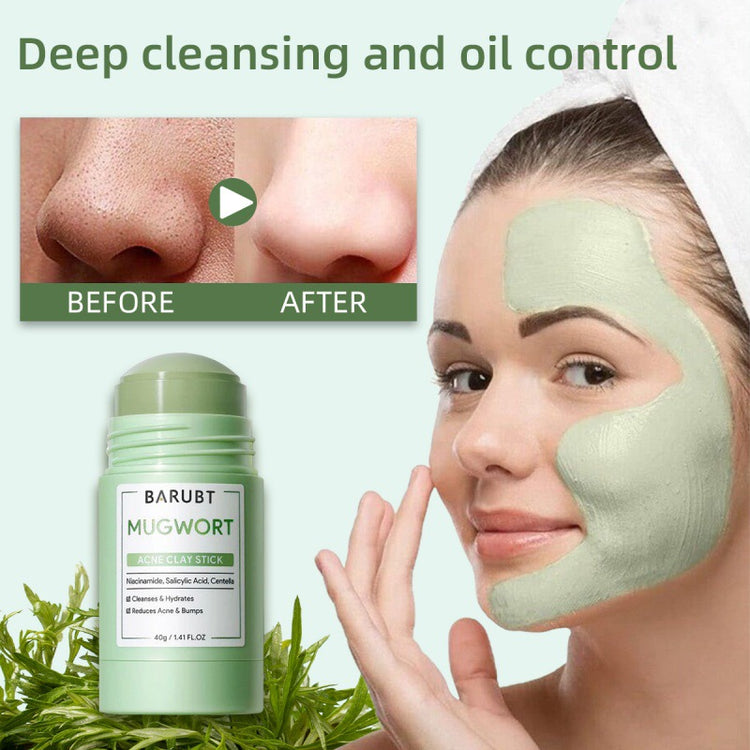 FACIAL CARE