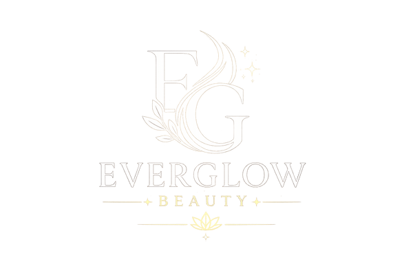 Everglow Beauty